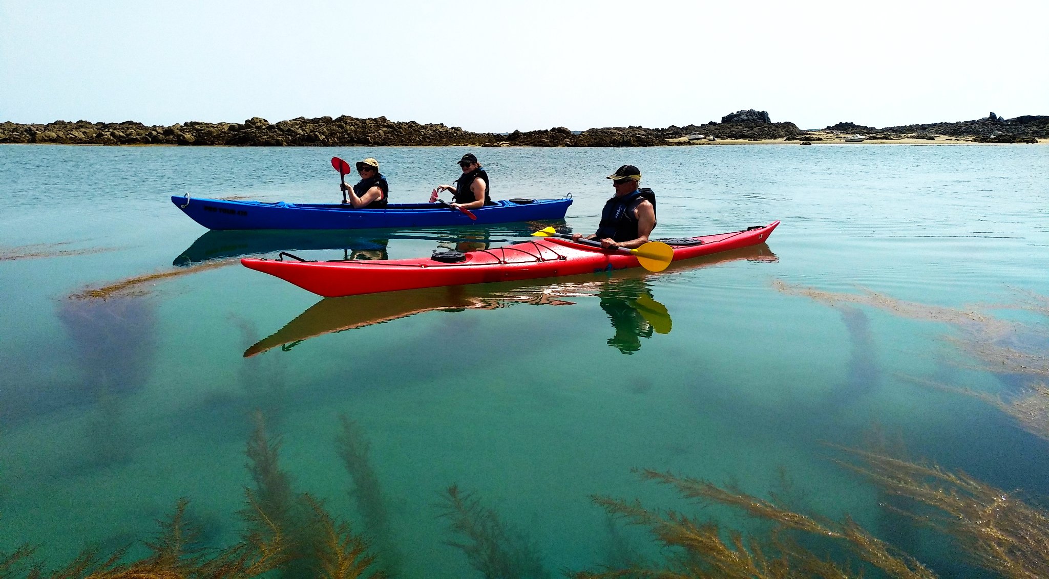 balade-st-quay-kayak-008